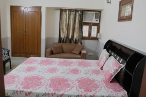 RAGHAV KESHAV HOME STAY